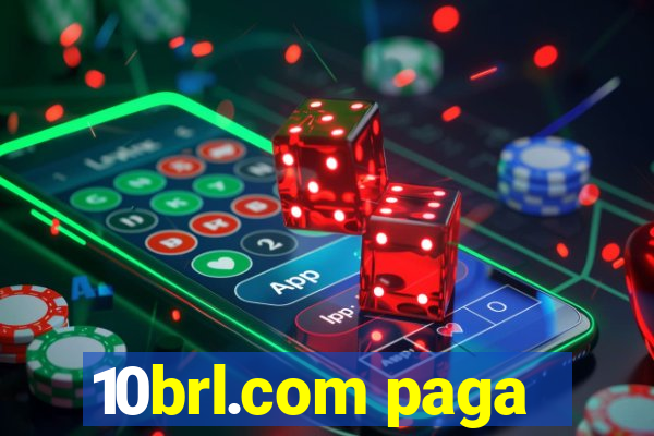 10brl.com paga